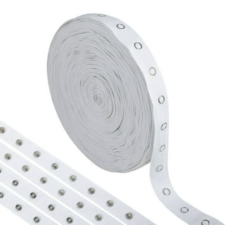 https://i5.walmartimages.com/seo/15-Yard-Metal-Snap-Button-Tape-for-Sewing-by-Yard-Cotton-Snap-Button-Tape-Trim-Sewing-Snap-Fastener-Tape_584d9d19-7c8b-45a1-8059-d8127e905d9f.0b349fefa9db79a30ab6a15ad795e5cc.jpeg?odnHeight=320&odnWidth=320&odnBg=FFFFFF