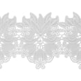thumbnail image 1 of 15 Yards of Cicilia Embroidered Designer Venice Trim, 1 of 2