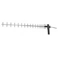 thumbnail image 1 of 15 dBi High Gain Directional 900 MHz Antenna, N-Female, 1 of 1