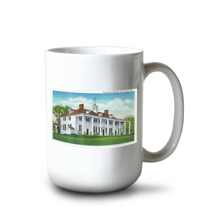 https://i5.walmartimages.com/seo/15-fl-oz-Ceramic-Mug-Mount-Vernon-Virginia-Washington-s-Mansion-Dishwasher-Microwave-Safe_051960a6-d11a-4bfd-a65c-a5e54bfa1acb.f1a8a789ccc30e2e8dea0431893e31a2.jpeg?odnHeight=768&odnWidth=768&odnBg=FFFFFF