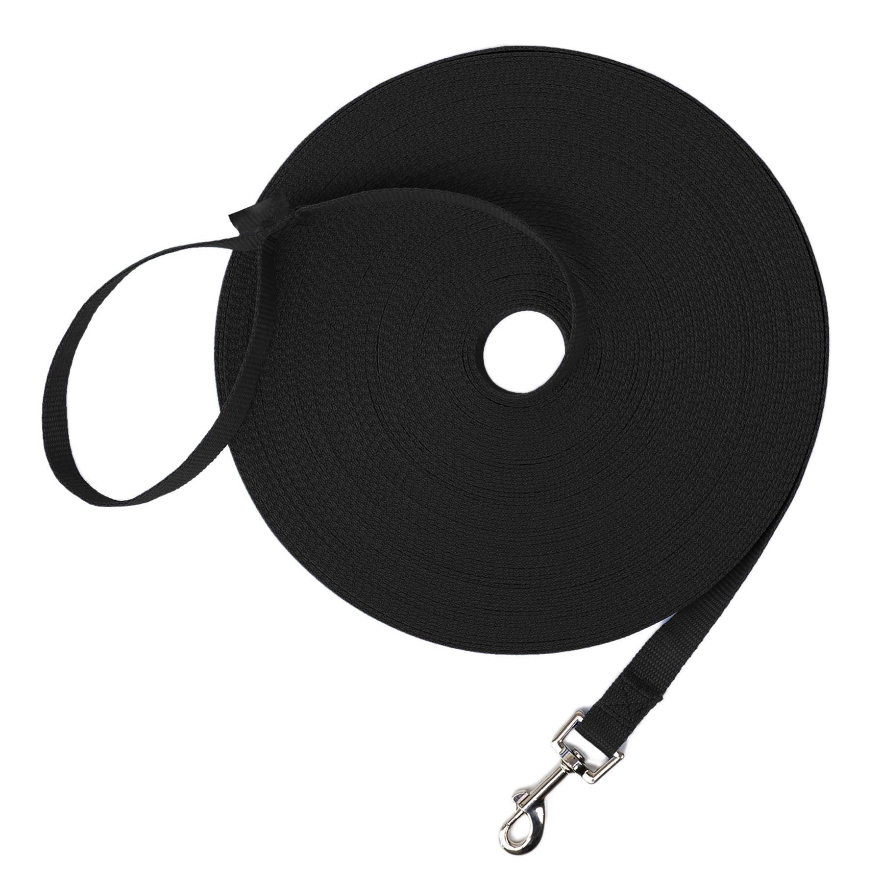 20 ft dog training lead sales