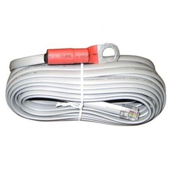15 ft. 458 Series Battery Temperature Sensor Thermal Sensor with F-Freedom