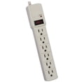 thumbnail image 1 of 15 ft. 6 Outlets Joules Surge Protector Bar, 1 of 1