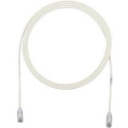 15 ft. Cat6 UTP Patch Network Cable