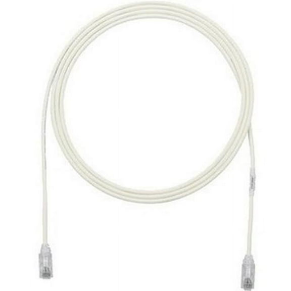 15 ft. Cat6 UTP Patch Network Cable