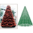 thumbnail image 1 of 15 ft. Full Round Tree Rack, 1 of 1