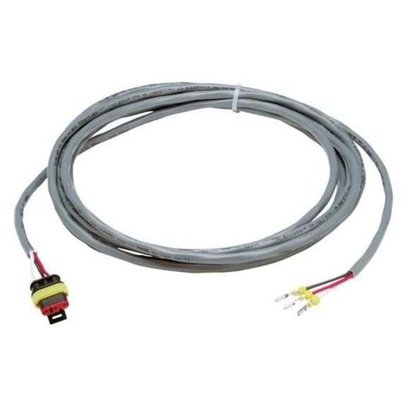15 ft. Remote Strobe System Cable