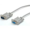 thumbnail image 1 of 15 ft. Serial Mouse Extension Cable DB9M-F, 1 of 1