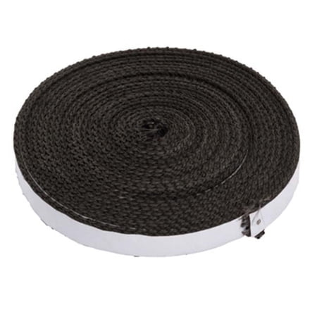 15 ft. Smoker Seal Gasket