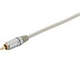 thumbnail image 1 of 15 ft. Subwoofer Cable, 1 of 1