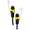 thumbnail image 1 of 15 ft. Toslink Digital Optical Audio Cable, 1 of 1