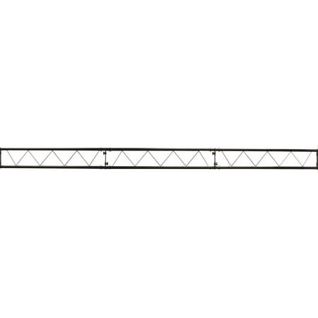 15 ft truss pieces