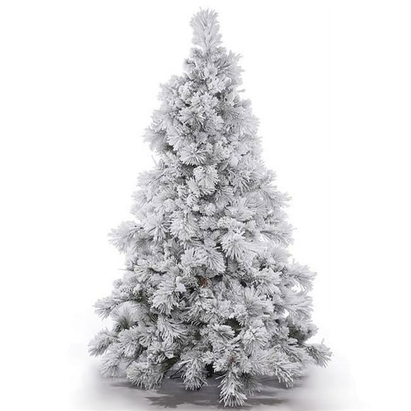 15 Foot Christmas Tree