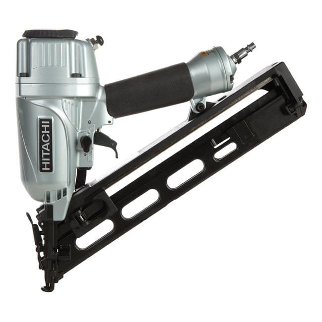 15 gal Nailer Kit