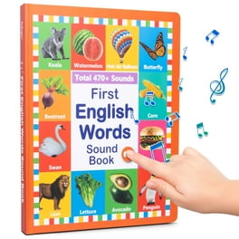 LeapFrog LeapReader Early Reading Series, Learn to Read