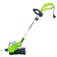 thumbnail image 1 of 15 in. 5.5Amp Electric String Trimmer, 1 of 2