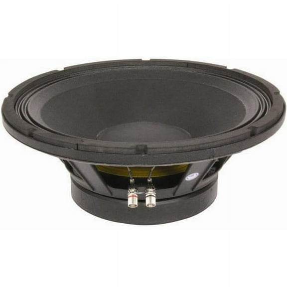 15 in. 8ohm Pro Audio Subwoofer