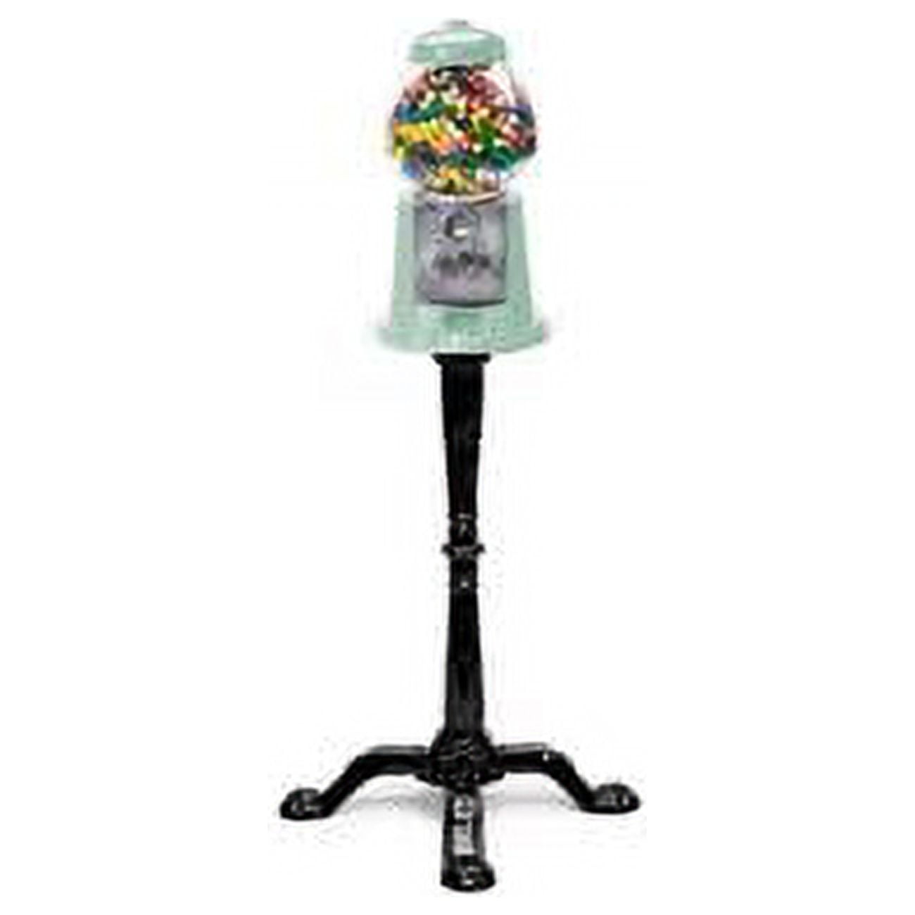 Stunning A Gumball Machine Contains 23 Green Gumballs Landscape Digital Art Stunning A Gumball Machine Contains 23 Green Gumballs Landscape Digital Art