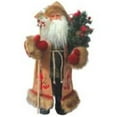 thumbnail image 1 of 15 in. Cardinal Claus, 1 of 2