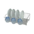 thumbnail image 1 of 15 in. Dish Rack, 1 of 1
