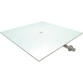 thumbnail image 1 of 15 in. Display Square Shelf, 1 of 1
