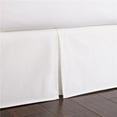 thumbnail image 1 of 15 in. Drop Seascape Bedskirt - Queen Size, 1 of 1