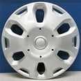 thumbnail image 1 of 15 in. Hubcap Wheel Cover, Transit Connect Style - Set of 4, 1 of 1