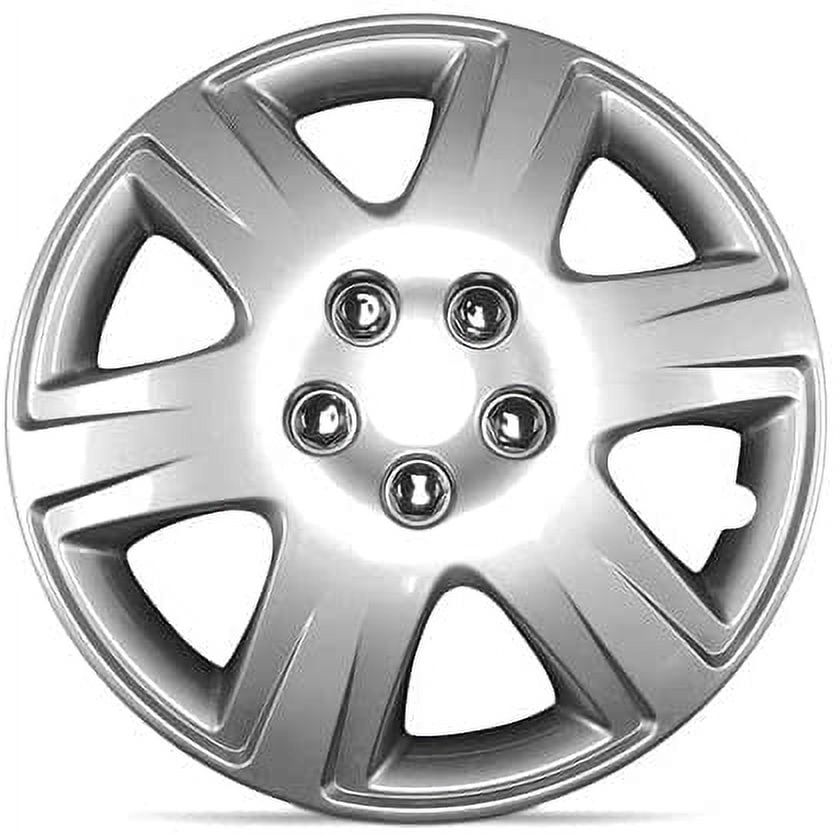 Toyota camry hubcaps walmart deals