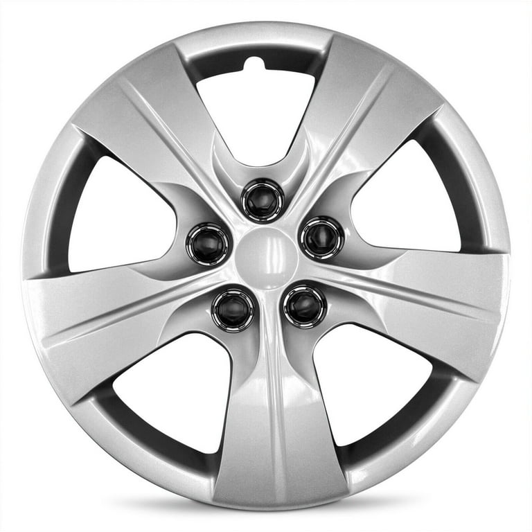 2016 chevy cruze hubcaps discount