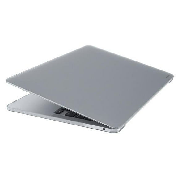 15 in. MacGuard Protective Case for MacBook Air M2 2023 Model - Matte Clear