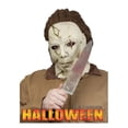 thumbnail image 1 of 15 in. Michael Myers Knife Adult Halloween, 1 of 1