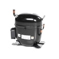 thumbnail image 1 of 15 in. RST80 SER Compressor, 1 of 1