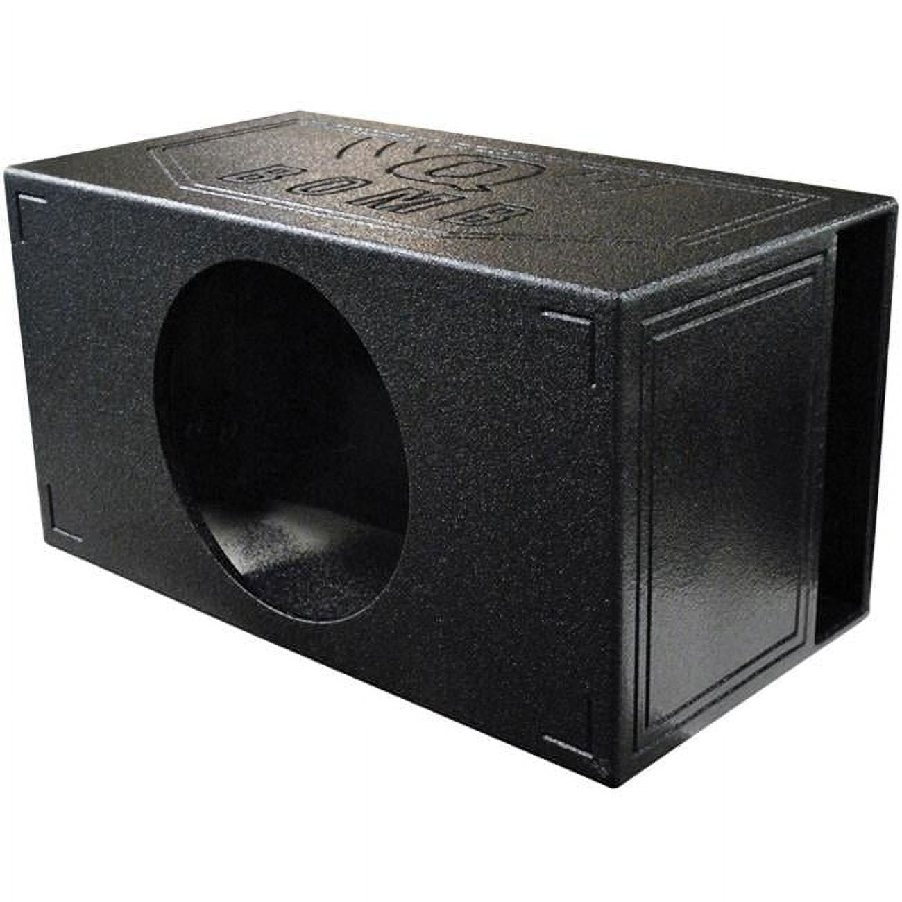 15インチスピーカーBOX ③ 518ooYv7RnL.jpg