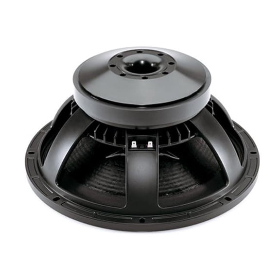 15 in. TBX 100 8 LF Driver Woofer