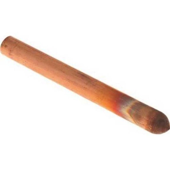 15 in. Wand, Blue