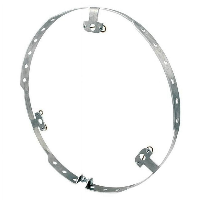 Allstar Wheel Cover Retainer Ring Allstar Wheel Cover Retainer Ring