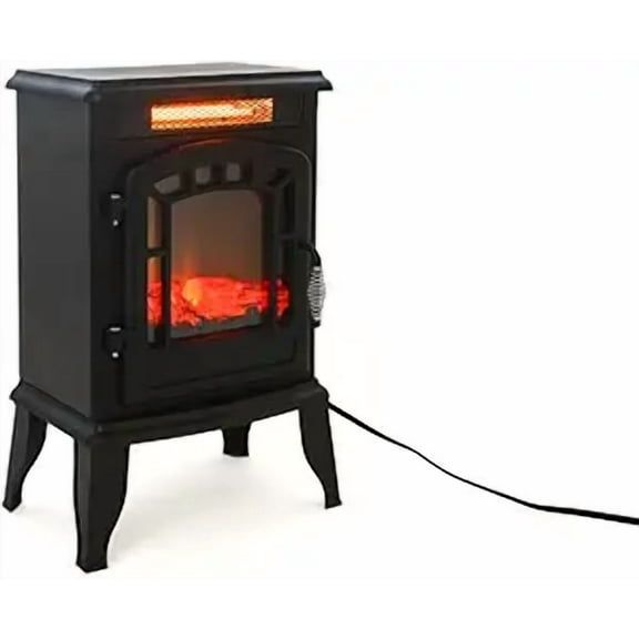 15 inch Electric Stove heater