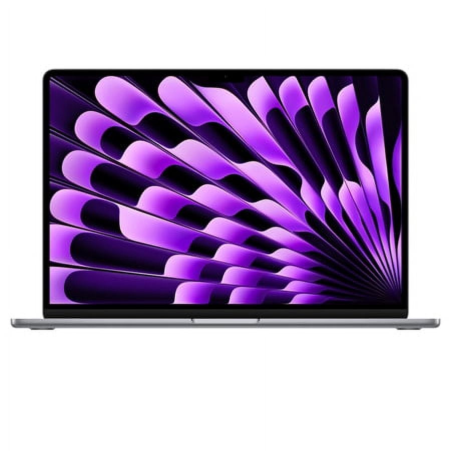 15-inch-MacBook-Air-Apple-M3- 15-inch-MacBook-Air-Apple-M3-