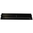 thumbnail image 1 of Tretco Fire Pit Burner, 1 of 2