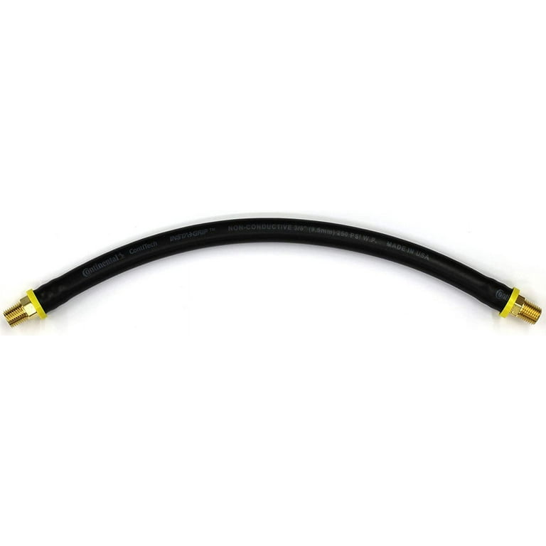 https://i5.walmartimages.com/seo/15-inch-Short-Air-Compressor-Hose-1-4-Male-NPT-To-1-4-Male-NPT-Connections-Lead-Free-Brass-15-Inches_a78eb0a5-581e-435f-988b-d8e05970bd63.993099b95780a923fd1a141341aef4d8.jpeg?odnHeight=768&odnWidth=768&odnBg=FFFFFF