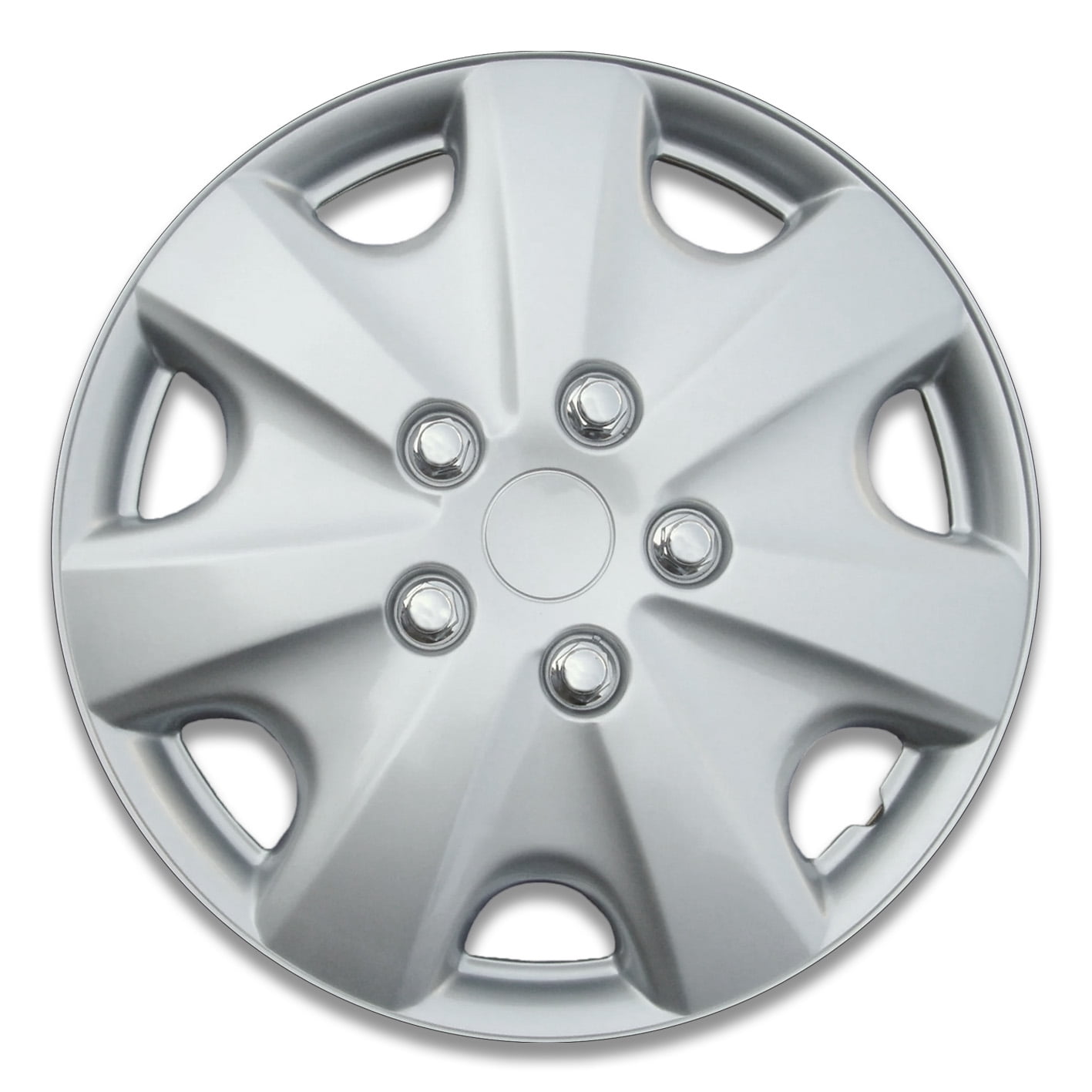 15 inch car wheel covers discount