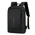 15 inch (about 49CM) Men's Waterproof Backpack Ultralight School