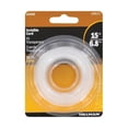 thumbnail image 1 of 15 lbs Invisble Picture Cord, 1 of 1