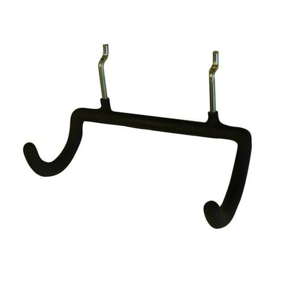 15 lbs Power Drill Hook