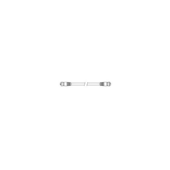 15 m Cyclone Data Cable