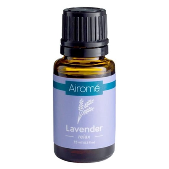 15 ml Airome Lavender Essential Oil