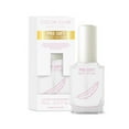 thumbnail image 1 of 15 ml Color Club Pro Nail Treatment, Soft, 1 of 1