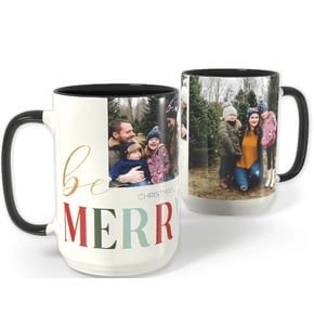 Personalized Coffee Mugs in Personalized Kitchen and Dining - Walmart.com