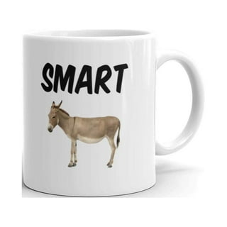 https://i5.walmartimages.com/seo/15-oz-Funny-Lover-Gifts-Smart-I-just-Really-Like-Donkeys-A-Smart-s-Sarcasm-Gag-Unique-Novelty-Coffee-Mug_19b927ea-2df6-4947-8596-63b2a8a60d0f.5f532722ce81670f69836d8c3b51197d.jpeg?odnHeight=320&odnWidth=320&odnBg=FFFFFF