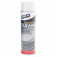 thumbnail image 1 of 15 oz Stainless Steel Cleaner & Polish, 12 Cans, 1 of 1